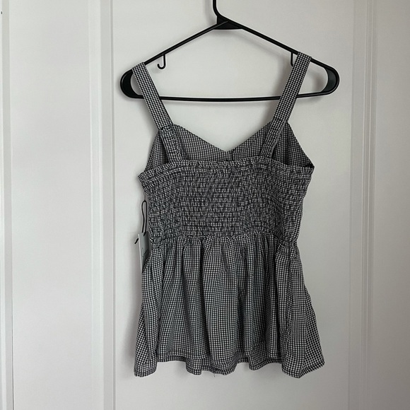 Tank top - Picture 3 of 3